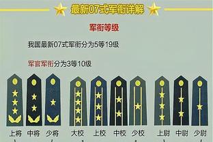 曾令旭：四巨头各自找到了在球队的定位之后 这支快船有点无敌